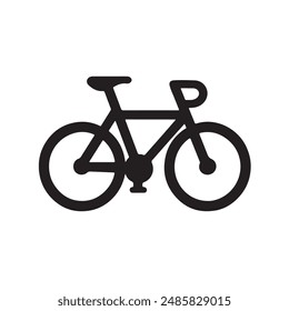 cycle silhouette icon set, cycle silhouette free, bicycle silhouette vector, bicycle  silhouette