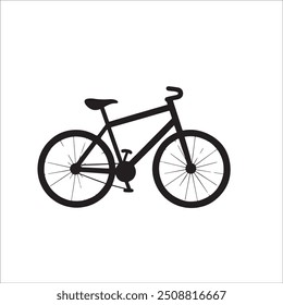 cycle silhouette icon set, cycle silhouette free, bicycle silhouette vector, bicycle silhouette