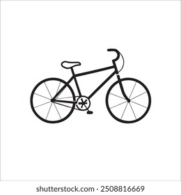 cycle silhouette icon set, cycle silhouette free, bicycle silhouette vector, bicycle silhouette