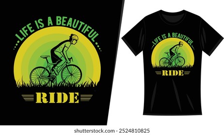 cycle t shirt design, t shirt 