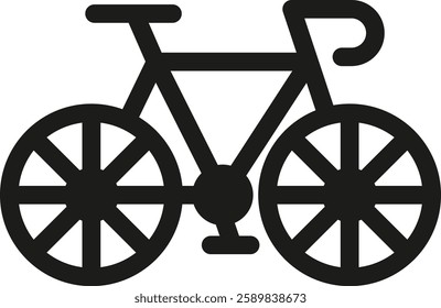 A cycle is a two-wheeled vehicle powered by pedaling, used for transportation, exercise, or recreation. It promotes sustainability, fitness, and eco-friendly travel while offering convenience and enjo