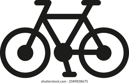 A cycle is a two-wheeled vehicle powered by pedaling, used for transportation, exercise, or recreation. It promotes sustainability, fitness, and eco-friendly travel while offering convenience and enjo