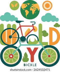 Modificar Imagem do Vetor com Cor 