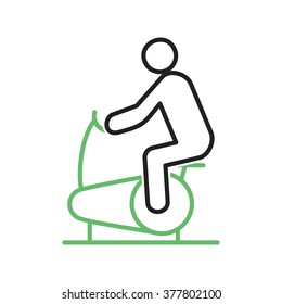 Cycling