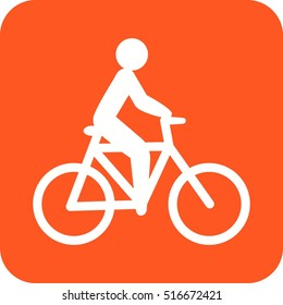 Cycling