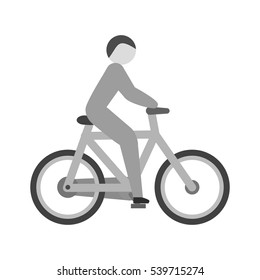 Cycling