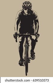 Cycling