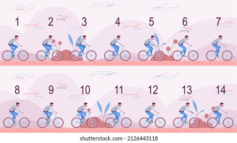 195,116 Cycling Motion Images, Stock Photos & Vectors | Shutterstock