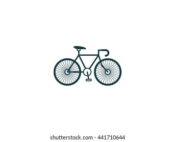 cycling bike