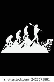 
Cycling Evaluationeps cut file for cutting machine