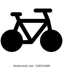 Cycling event for the outdoor extreme bmx event