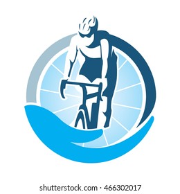 Cycling Foundation