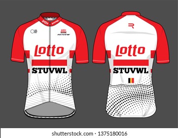 Download Bike Jersey Mockup Images Stock Photos Vectors Shutterstock