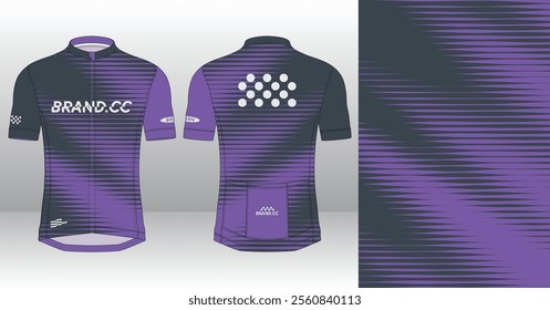 Cycling Jersey Design. Sport Jersey Design Custom Sublimation.