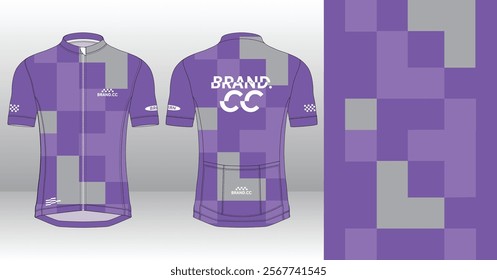 Cycling Jersey Design. Sport Jersey Design Custom Sublimation.