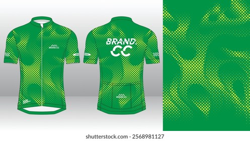 Cycling Jersey Design. Sport Jersey Design Custom Sublimation.