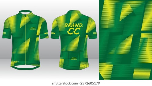 Cycling Jersey Design. Sport Jersey Design Custom Sublimation.