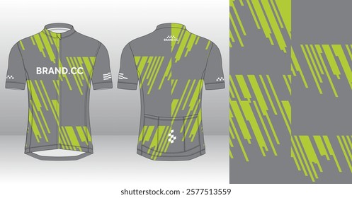 Cycling Jersey Design. Sport Jersey Design Custom Sublimation.