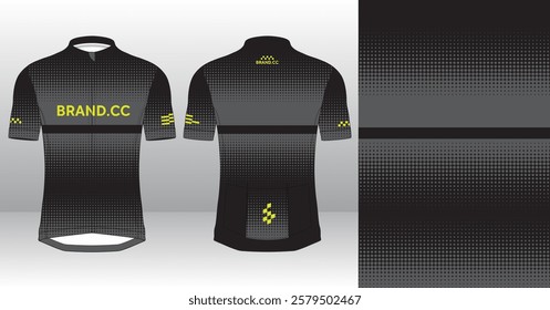 Cycling Jersey Design. Sport Jersey Design Custom Sublimation.