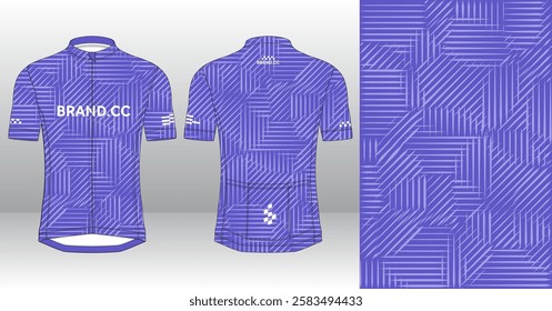 Cycling Jersey Design. Sport Jersey Design Custom Sublimation.