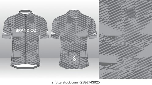 Cycling Jersey Design. Sport Jersey Design Custom Sublimation.