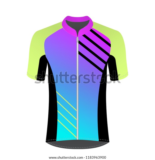 Women Bike Jersey Mock Up Free Graphic Templates Fonts Logos Icons Psd Ai