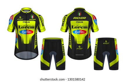 Download Yellow Jersey Cycling Images Stock Photos Vectors Shutterstock Yellowimages Mockups