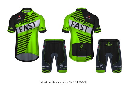 Download Bike Jersey Mockup Images Stock Photos Vectors Shutterstock