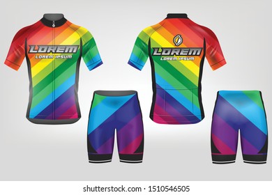 Download Cycling Kit Hd Stock Images Shutterstock