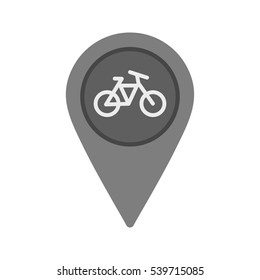 Cycling Location