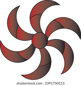 Cycling Logo Design and Illustrator