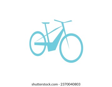 Cycling Logo stock illustrations.  royalty free vector graphics and illustrations matching Cycling Logo. 