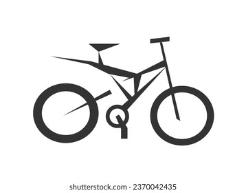 Cycling Logo stock illustrations.  royalty free vector graphics and illustrations matching Cycling Logo. 