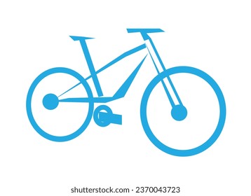 Cycling Logo stock illustrations.  royalty free vector graphics and illustrations matching Cycling Logo. 