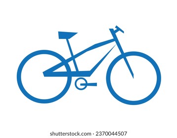 Cycling Logo stock illustrations.  royalty free vector graphics and illustrations matching Cycling Logo. 