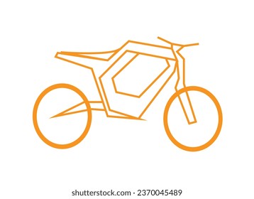 Cycling Logo stock illustrations.  royalty free vector graphics and illustrations matching Cycling Logo. 