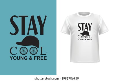 cycling lover t shirt design here