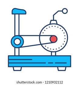 cycling machine   exercise  fitness 