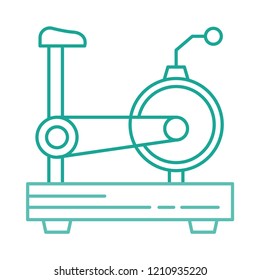 cycling machine   exercise  fitness 