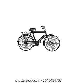 cycling man silhouette icon set, cycle silhouette, bicycle silhouette vector, bicycle man silhouette, sport, racing, vehicle, active concept