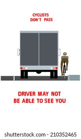 Cycling Safety