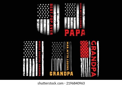 Gráficos del vector de diseño de camisetas para ciclismo. Unisex. Motociclistas. Camisas en bicicleta. Camiseta divertida para ciclismo. Regalos Para Ciclistas. Camisa en bicicleta. Camisa de engranaje fija