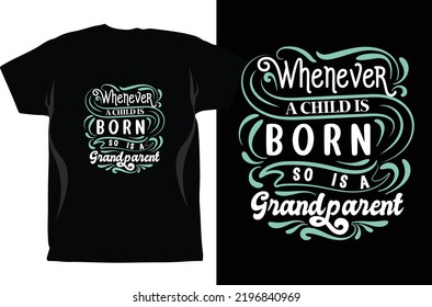 Cycling T-shirt Design Vector graphics. Unisex. Bicycle Riders. Bike Shirt. Funny Cycling T-Shirt. Gifts For Cyclist. Cycling Shirt. Fixed Gear Shirt