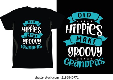 Cycling T-shirt Design Vector graphics. Unisex. Bicycle Riders. Bike Shirt. Funny Cycling T-Shirt. Gifts For Cyclist. Cycling Shirt. Fixed Gear Shirt