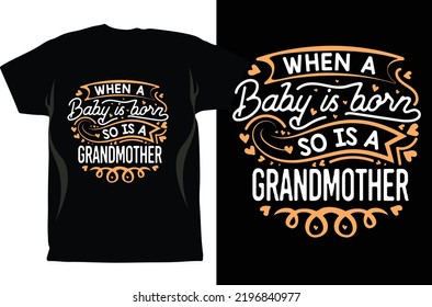 Gráficos del vector de diseño de camisetas para ciclismo. Unisex. Motociclistas. Camisas en bicicleta. Camiseta divertida para ciclismo. Regalos Para Ciclistas. Camisa en bicicleta. Camisa de engranaje fija
