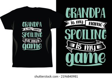 Cycling T-shirt Design Vector graphics. Unisex. Bicycle Riders. Bike Shirt. Funny Cycling T-Shirt. Gifts For Cyclist. Cycling Shirt. Fixed Gear Shirt