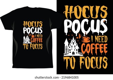 Cycling T-shirt Design Vector graphics. Unisex. Bicycle Riders. Bike Shirt. Funny Cycling T-Shirt. Gifts For Cyclist. Cycling Shirt. Fixed Gear Shirt