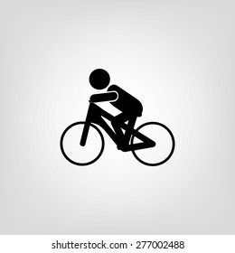 cyclist