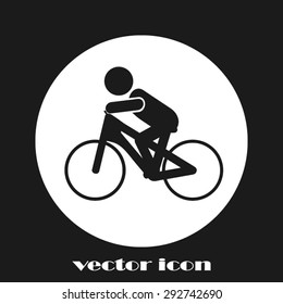 cyclist