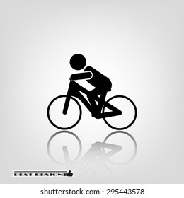 cyclist